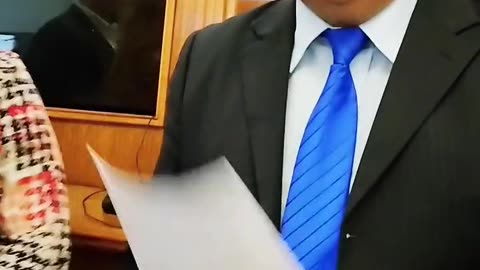 Recurso interpuesto ante el TRICEL por fraude de las elecciones del 16 de noviembre