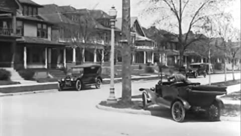 ONLY WAY THESTORY OF SAFETY, A - ONLY WAY THESTORY OF SAFETY, A - fc-fc-3349