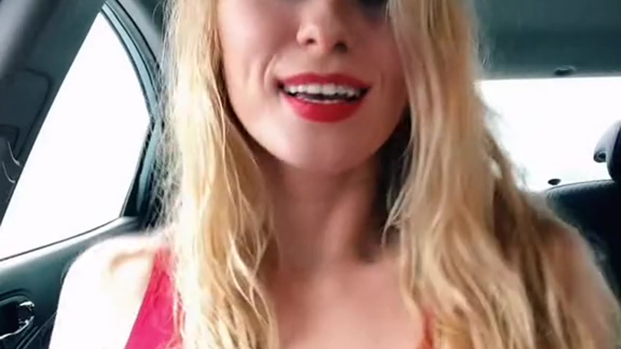 Future of Beauty 😍✨🔥