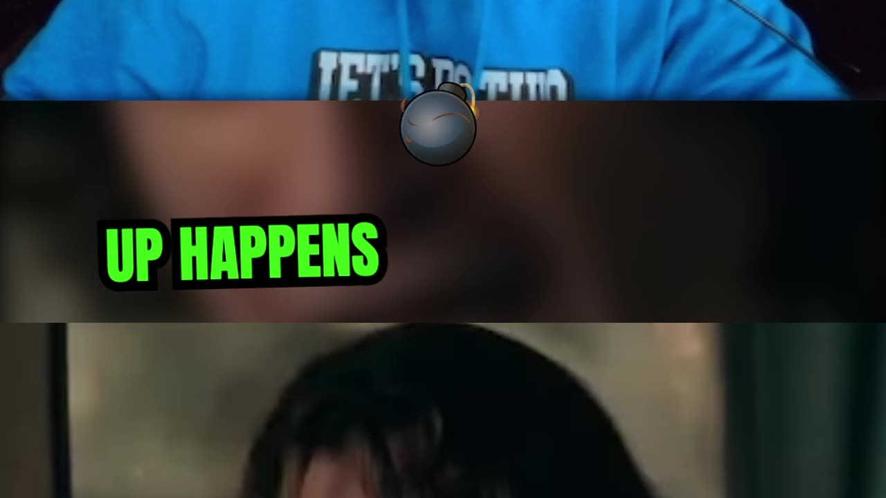 The Problem with Twitch's "Public Nuisance" Streamers