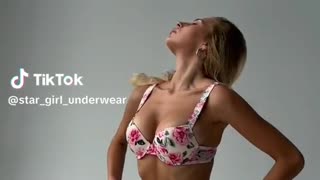 Future of Beauty 😍✨🔥