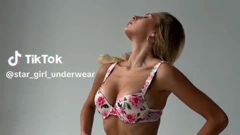 Future of Beauty 😍✨🔥