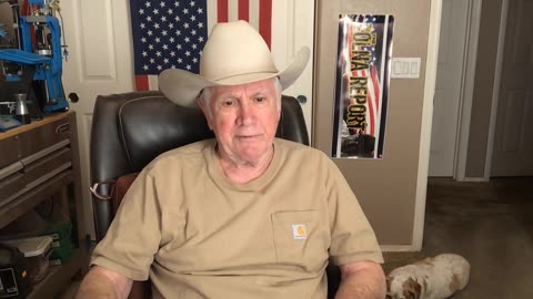 Hero Bystander Might Lose His Arm, Confronting Bondi Beach Hanukkah Shooting!