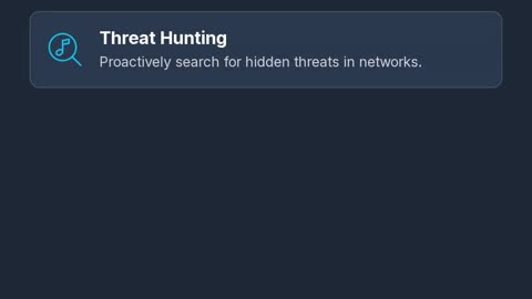 Are INE Security Certifications Worth It? The Ultimate Review & Guide