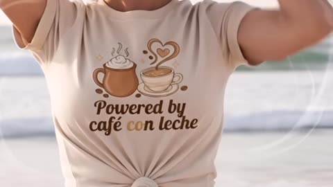 This avocado shirt is kinda guac-ing my whole vibe right now… should I get it? #funnyshirt