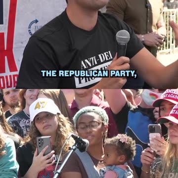 "BREAKING NEWS: Shocking US Headlines You NEED to Hear! 🇺🇸 #USANews 🤯"