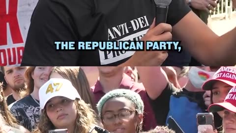 "BREAKING NEWS: Shocking US Headlines You NEED to Hear! 🇺🇸 #USANews 🤯"