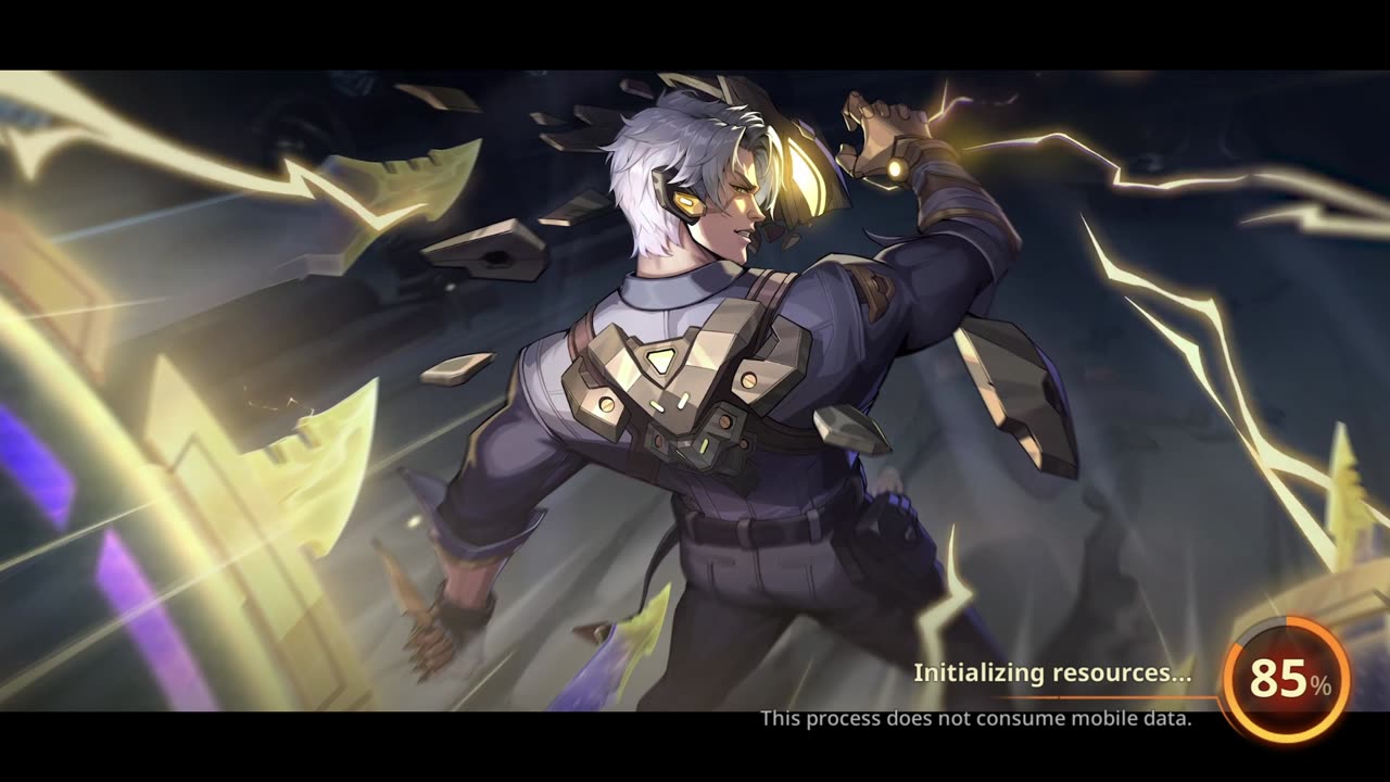 Stream via RTMP (OBS, Vmix, Zoom) with Restream