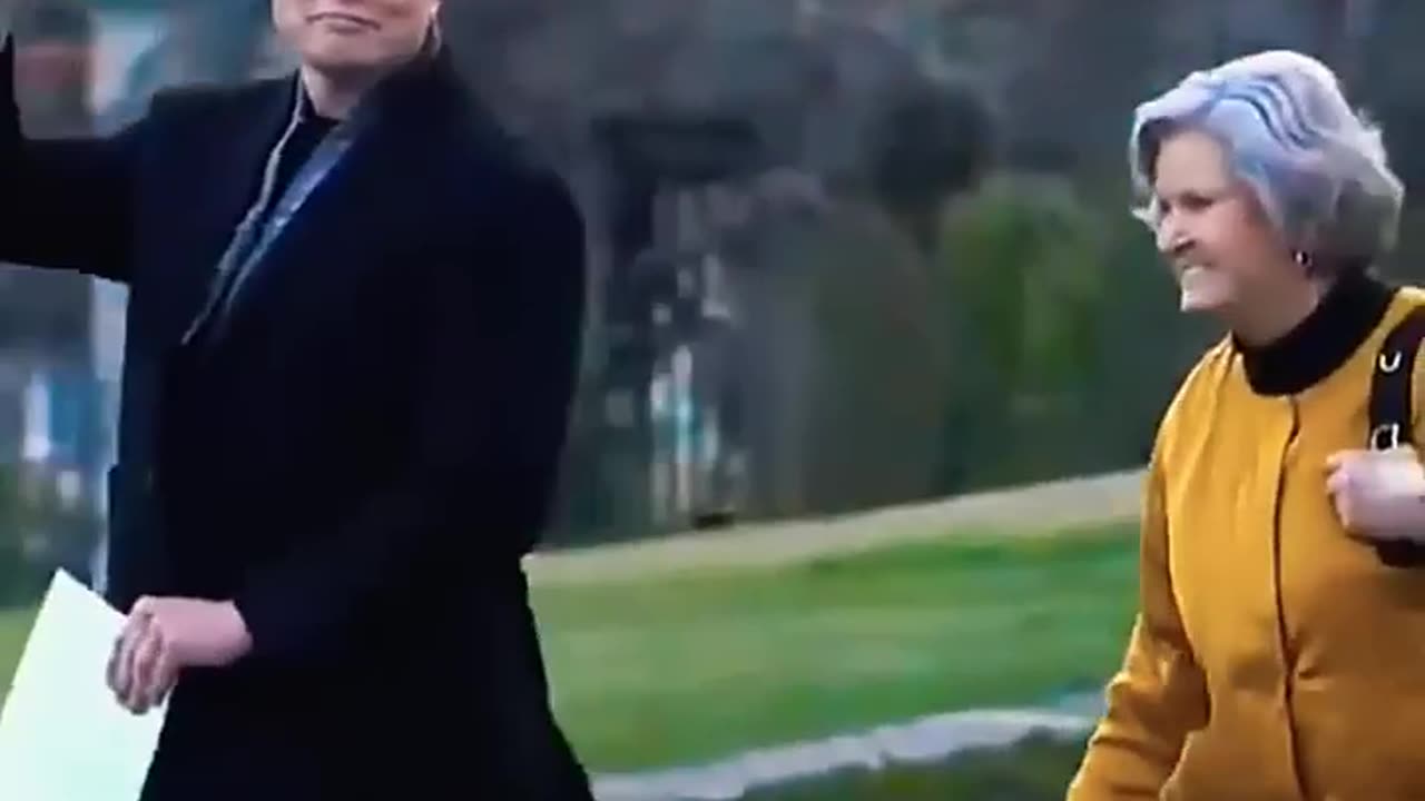Elon