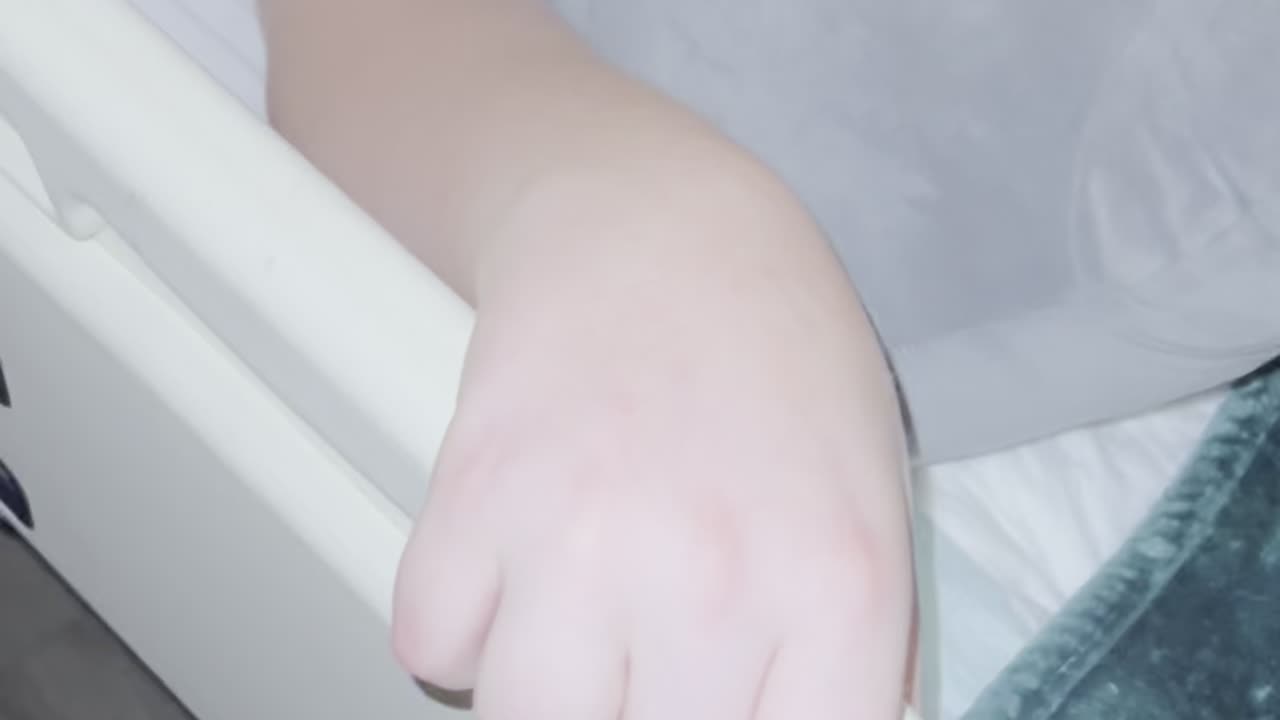 Lord’s Prayer 🙏🏼