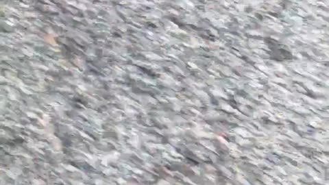 🛸😱 Unbelievable UAP Formation Unveiled Over Highland Park, CA! | TheTruthAbove