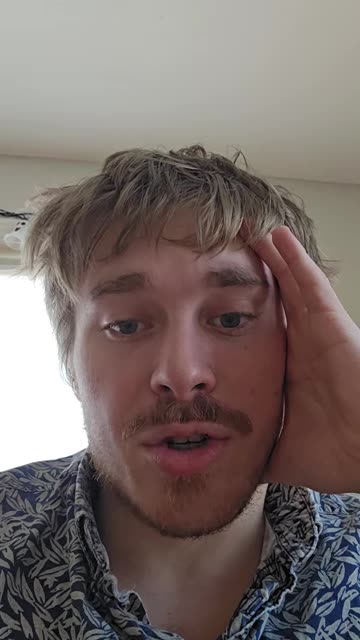 Are Children A Threat？