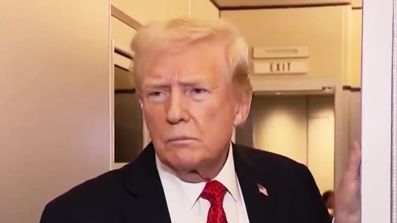 I WORK MY ASS OFF TO MAKE OUR COUNTRY GREAT!!!❤️🇺🇸