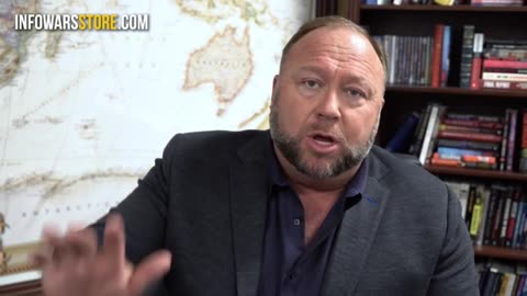 IW Archives 2021 Feb 08