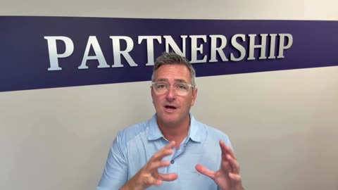 AIP Marketing Alliance