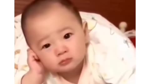 Me when i check my phone