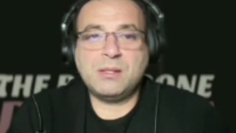 The Decline Of Great Music