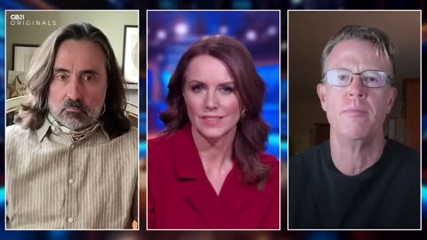 Bev Turner, Neil Oliver, And Edward Dowd Discuss Covid PsyOp And Excess Deaths