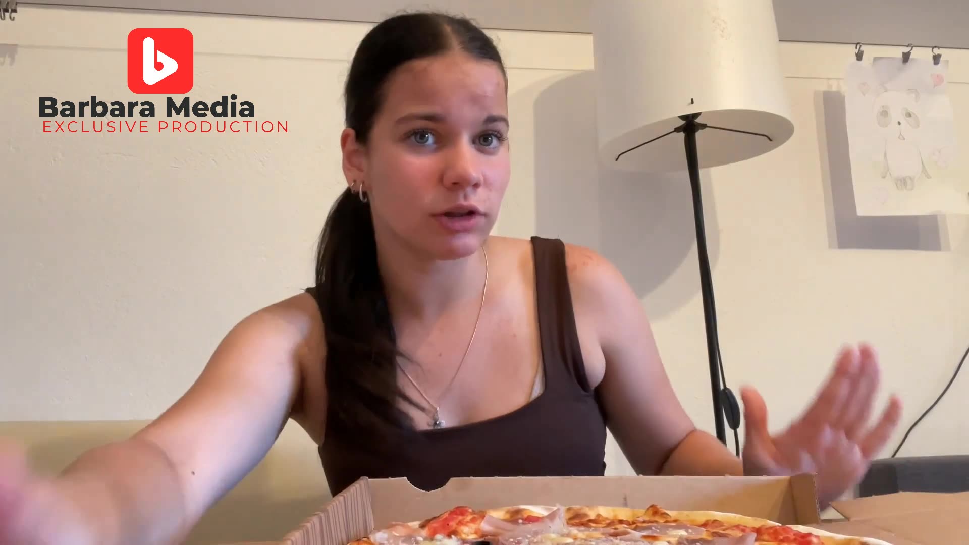 ZADNJI DAN ŠOLE⧸ dnevni vlogec, grwm, večerna rutina,…