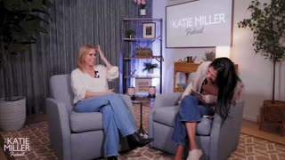 Cheryl Hines says RFK Jr brings his own sauerkraut when he goes out to eat