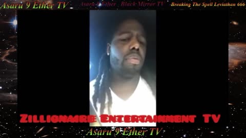 A9E Gangstalking Controled n Created by The Freemason's