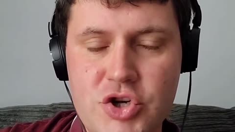 Harbouring criminal in your house