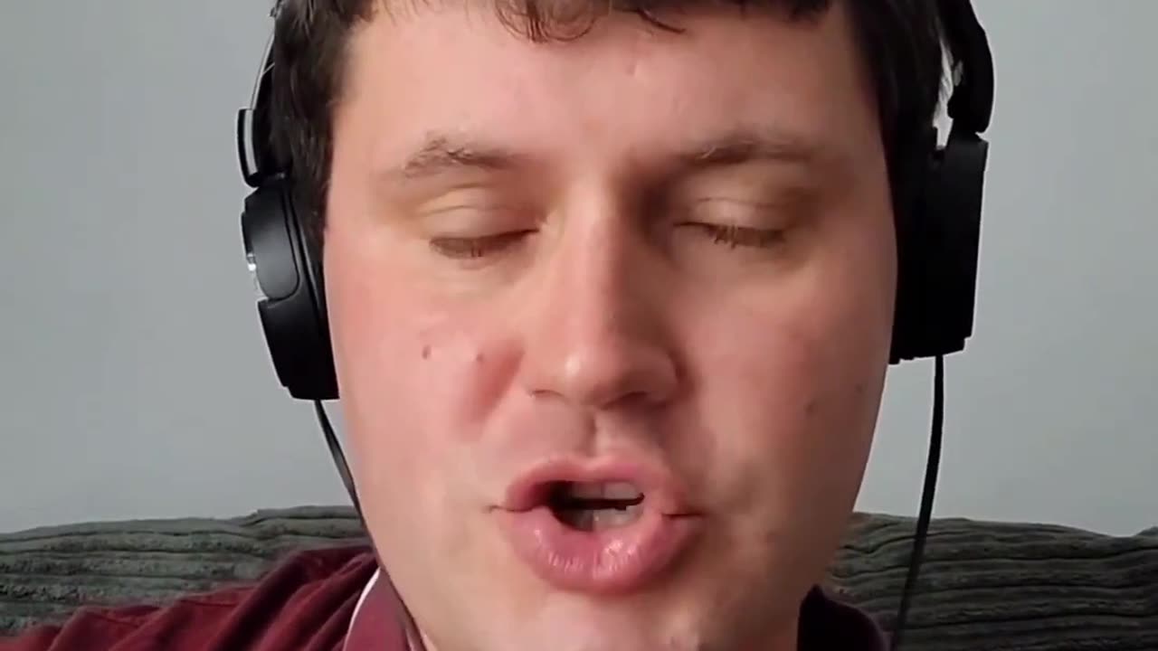 Harbouring criminal in your house