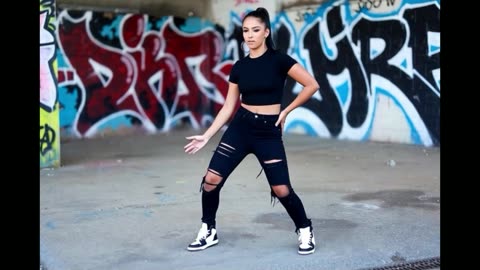 New Hip Hop Songs 2026 Episode 3