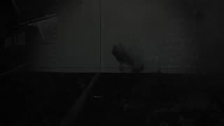 NATO has released footage from the Aegir 25 exercises in Norway, showing the submarine