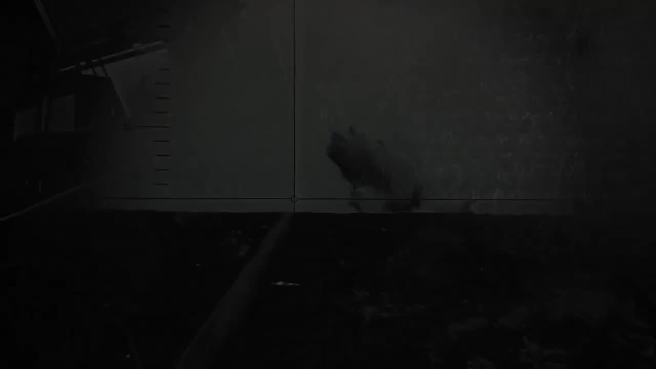 NATO has released footage from the Aegir 25 exercises in Norway, showing the submarine