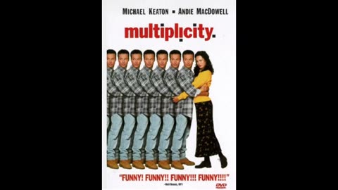 DE-EXTINCTION PET CEMETERY! TOM BRADY CLONES DEAD DOG & MEDIA SELLS THE IDEA OF MAN PLAYING GOD!