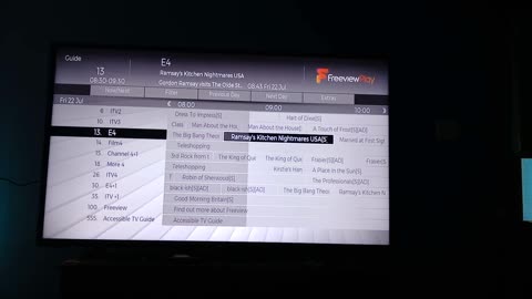 #c4,e4,woke,racial hatred,hollyoaks,, #NEWS , THE, #