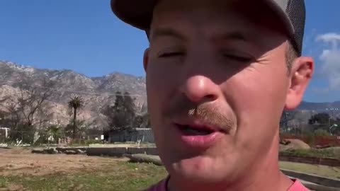 Wall Street Apes - EXPOSED Los Angeles Developer says Mayor Karen Bass is lying about...