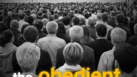 Is Rapture for everyone or Few People? #rapture