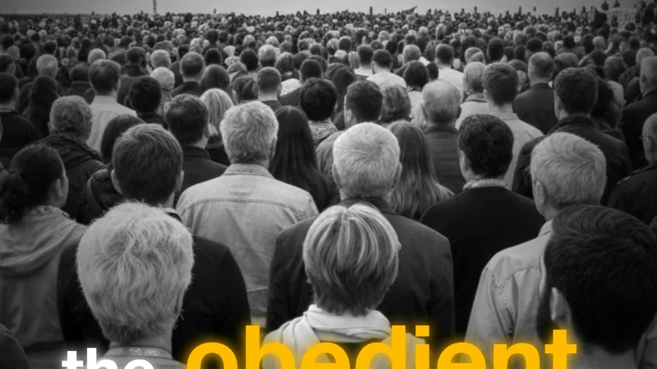 Is Rapture for everyone or Few People? #rapture