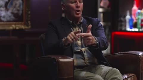 Charlie Kirk assassination abnormalities pt 2