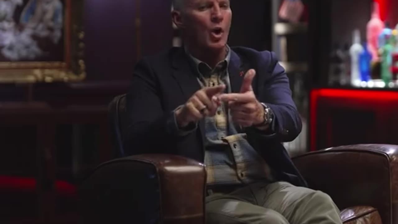 Charlie Kirk assassination abnormalities pt 2