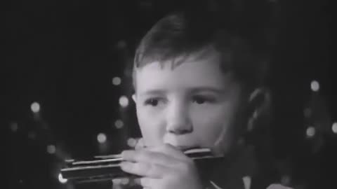 Christmas in Christian National Socialist Germany (1933-44)