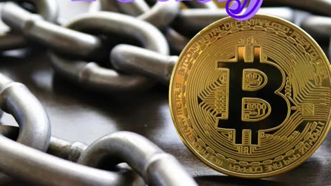 Bitcoin Today