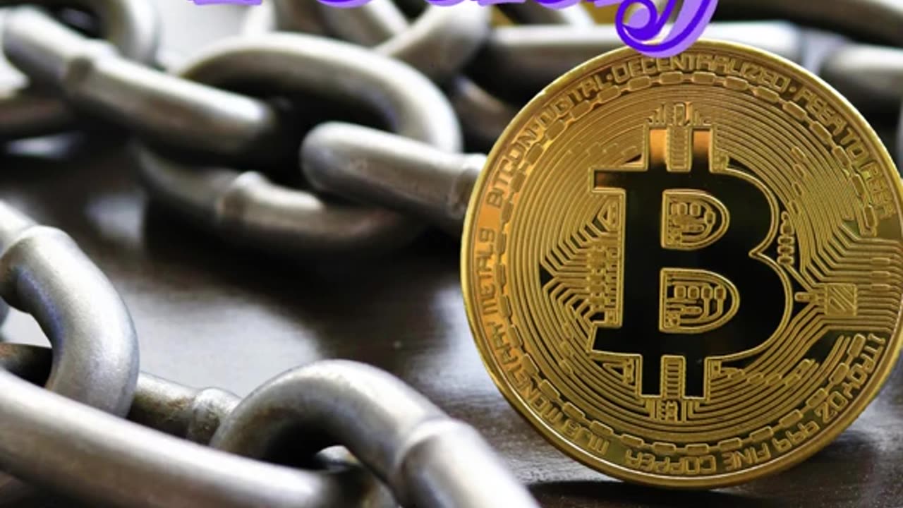 Bitcoin Today