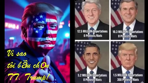 30/01/20216 TÂM SỰ CỦA MỘT NGƯỜI CÁNH HỮU.