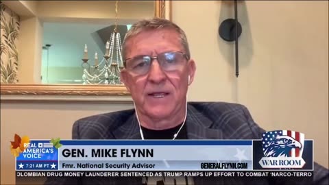 The Internal, Physical Component of a Color Revolution