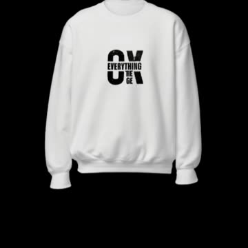 🔥 Raheech New T-Shirt 2025 | Stylish Look | Free COD Pakistan