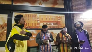 GMS N.W ARKANSAS | camp - church | 2/13/26