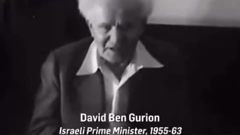 Kennedy demanded to inspect Israel's Dimona reactor in 1963 - threatening to cut U.S. aid