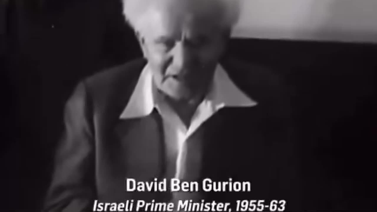 Kennedy demanded to inspect Israel's Dimona reactor in 1963 - threatening to cut U.S. aid