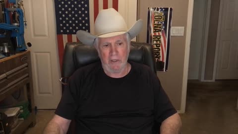 40 Killed, 100 Injured, At Swiss Bar Ski Resort, Due To Explosion, And Fire!