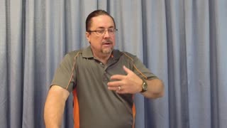 B612 – Sep 28, 2025 Forgiveness