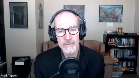 The American Political Zone February 3, 2026