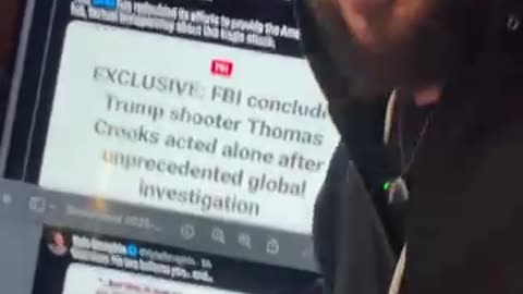 Ryan Matta ~ Lights the Match | Kash's gaslight on fire 🔥